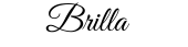 brilla